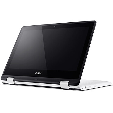 Acheter Acer Aspire R11 R3-131T-C1MS