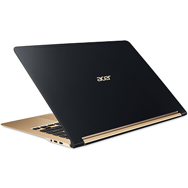 Acer Swift 7 SF713-51-M9FS Or pas cher