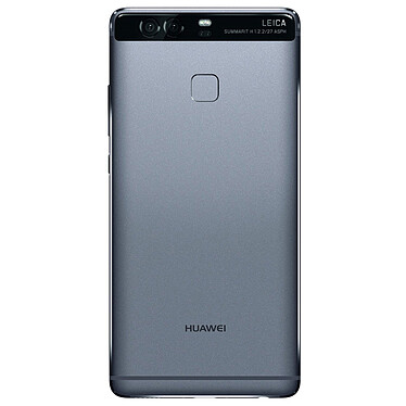 Acheter Huawei P9 Gris · Reconditionné