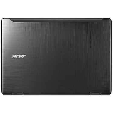 Acer Spin 5 SP513-51-32S1 pas cher