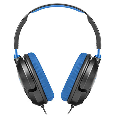 Avis Turtle Beach Recon 60P