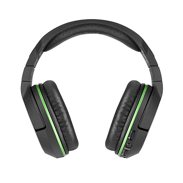 Turtle Beach Ear Force Stealth 420X (Xbox One) pas cher