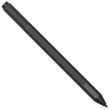 Microsoft stylet Surface V4 Noir