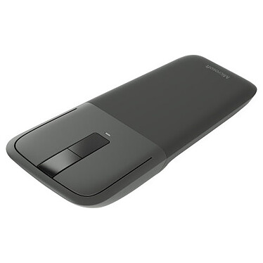 Microsoft ARC Touch Mouse Edition Surface pas cher