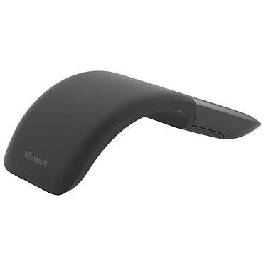 Acheter Microsoft ARC Touch Mouse Edition Surface