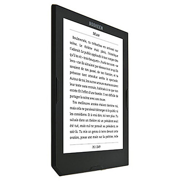 eReader