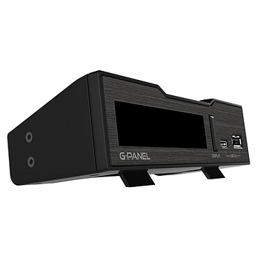 Palit GeForce GTX 1080 GameRock Premium + G-Panel pas cher