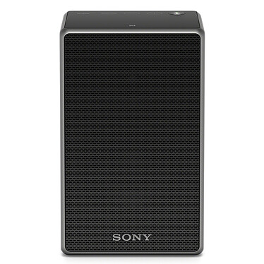 Sony SRS-ZR5 Noir