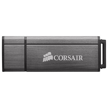 Opiniones sobre Corsair Flash Voyager GS USB 3.0 Flash Drive 64 Go 