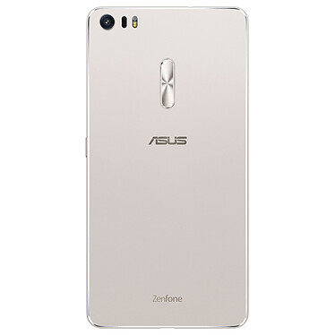 ASUS ZenFone 3 Ultra ZU680KL Argent pas cher