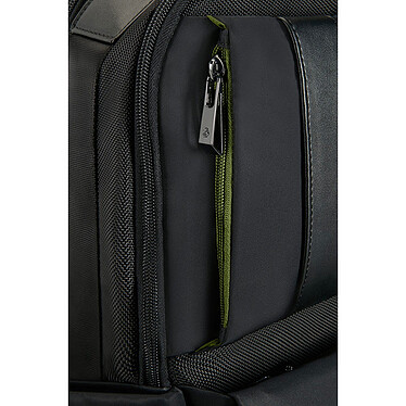 Acheter Samsonite Openroad Backpack 14.1" (coloris noir)