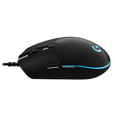 Comprar Logitech G Pro Gaming Mouse