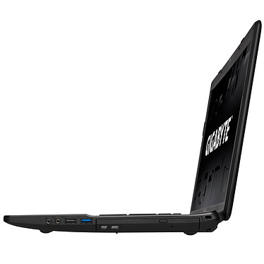 Acheter Gigabyte P15F R5 C21W10PRO-FR