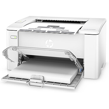 Buy HP LaserJet Pro M102a