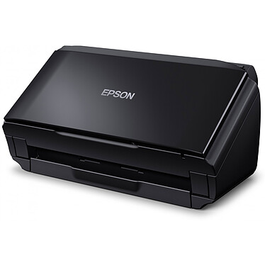 Acheter Epson DS-560
