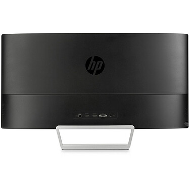Acheter HP 27" LED - EliteDisplay S270c