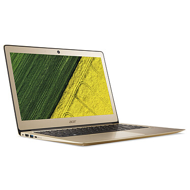 Acer Swift 3 SF314-51-5721 Or