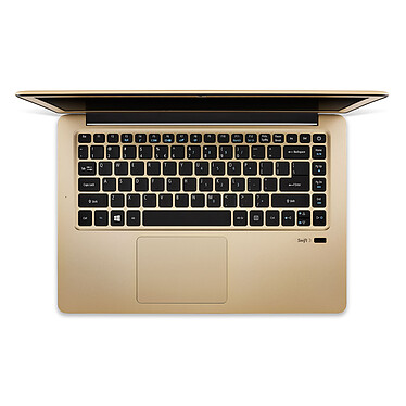 Acer Swift 3 SF314-51-302G Or pas cher