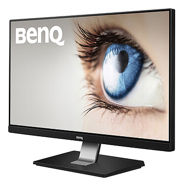 Opiniones sobre BenQ 23.8" LED - GW2406Z