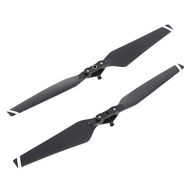 DJI Quick-Release Folding propellers 