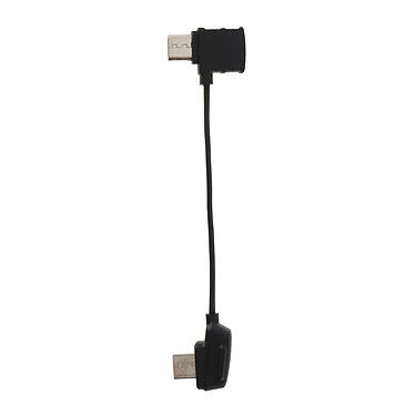 DJI Mavic Câble RC Micro USB Standard
