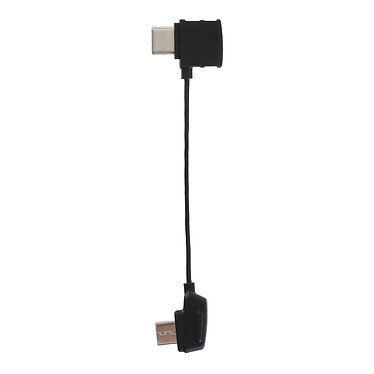 DJI Mavic cable RC Type-C Connector 