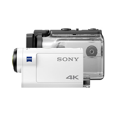 Sony FDR-X3000R pas cher