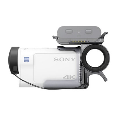 Avis Sony AKA-FGP1