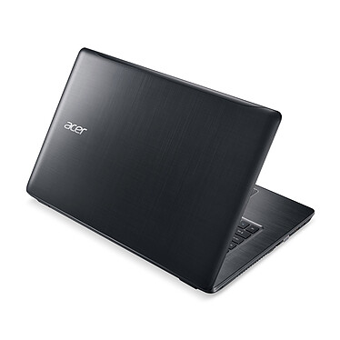 Acer Aspire F5-771G-54KN pas cher