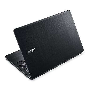 Acer Aspire F5-573-59QM pas cher