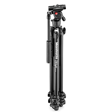 Acheter Manfrotto 290 Light MK290LTA3-V