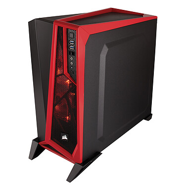 Acheter LDLC PC Plus Perfect Alpha Edition