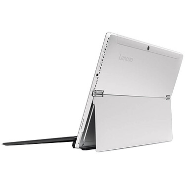 Acheter Lenovo Miix 510 (80XE001FFR)