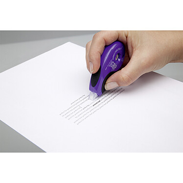 Review TOMBOW MONO GRIP (CT-CD5C92)