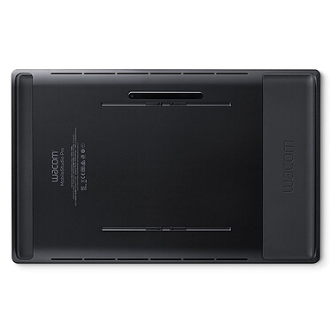 Opiniones sobre Wacom MobileStudio Pro 16" 256 Go