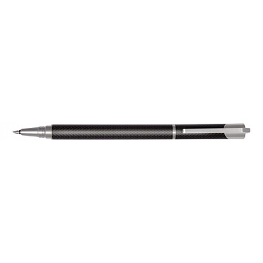 TOMBOW Zoom 101 Carbon (BW-CDZ14)