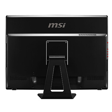 Acheter MSI GAMING 24 6QE 4K-013EU