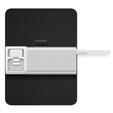 Acheter Huawei MateBook Multi-functional MateDock