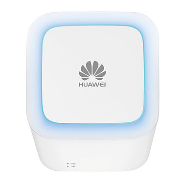 Huawei LTE cube E5180 pas cher