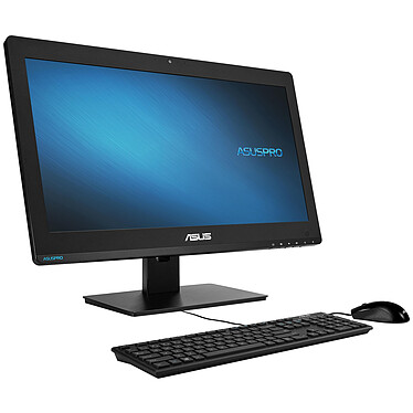 ASUS All-in-One PC A4321UKH-BB140X