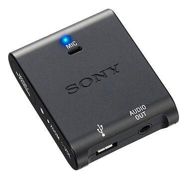 Acheter Sony RMX7BT