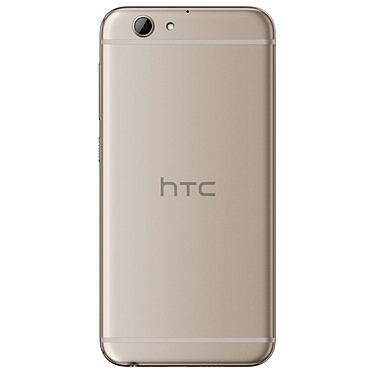 HTC One A9s Or pas cher
