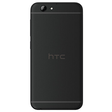 HTC One A9s Noir pas cher