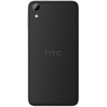 Acheter HTC Desire 628 Gris