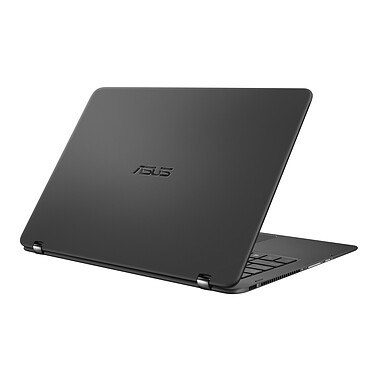 Acheter ASUS Zenbook Flip UX360UAK-C4227T