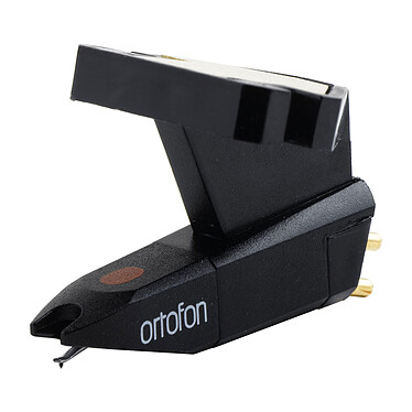 Ortofon OM-10E