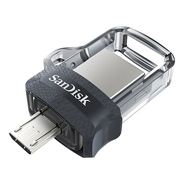 Clé USB