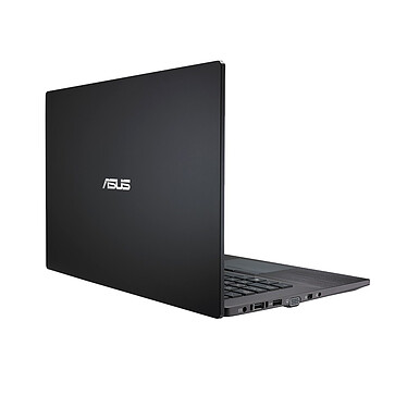 Avis ASUS B8430UA-FA0173E (Windows 7+10)