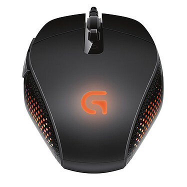 g303 g302