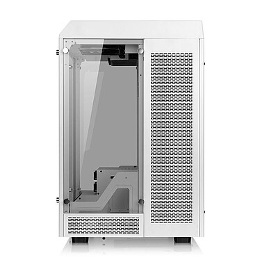 Acheter Thermaltake The Tower 900 - Snow Edition